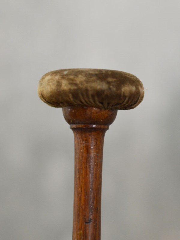Collection of 19th Century Milliners hat stands-french-loft-d2794c-main-637585063595654363.jpg