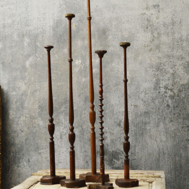 Collection of 19th Century Milliners hat stands-french-loft-d2794d-main-637585063467374627.jpg