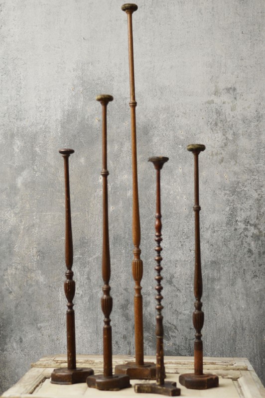 Collection of 19th Century Milliners hat stands-french-loft-dhhha-main-637585063132060926.jpg