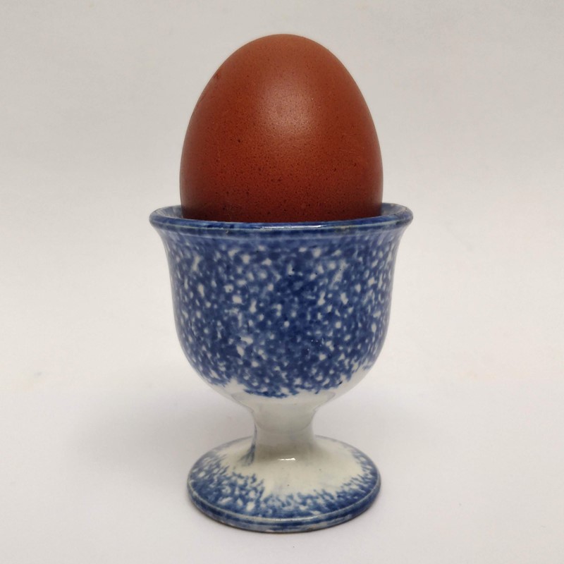 Spongeware egg cup-general-store-no-2-1-main-637047652567140648.jpg