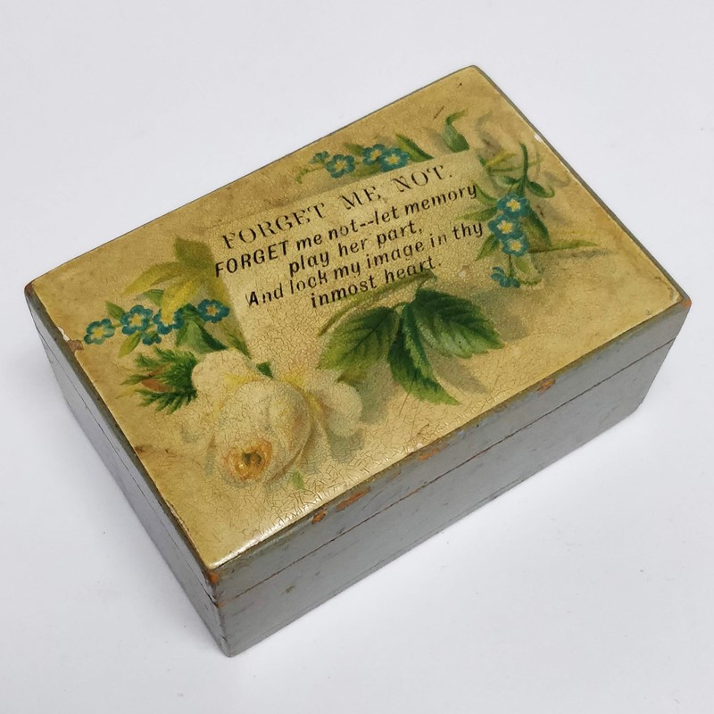 Forget-me-not box-general-store-no-2-1-main-637120137301147819.jpg