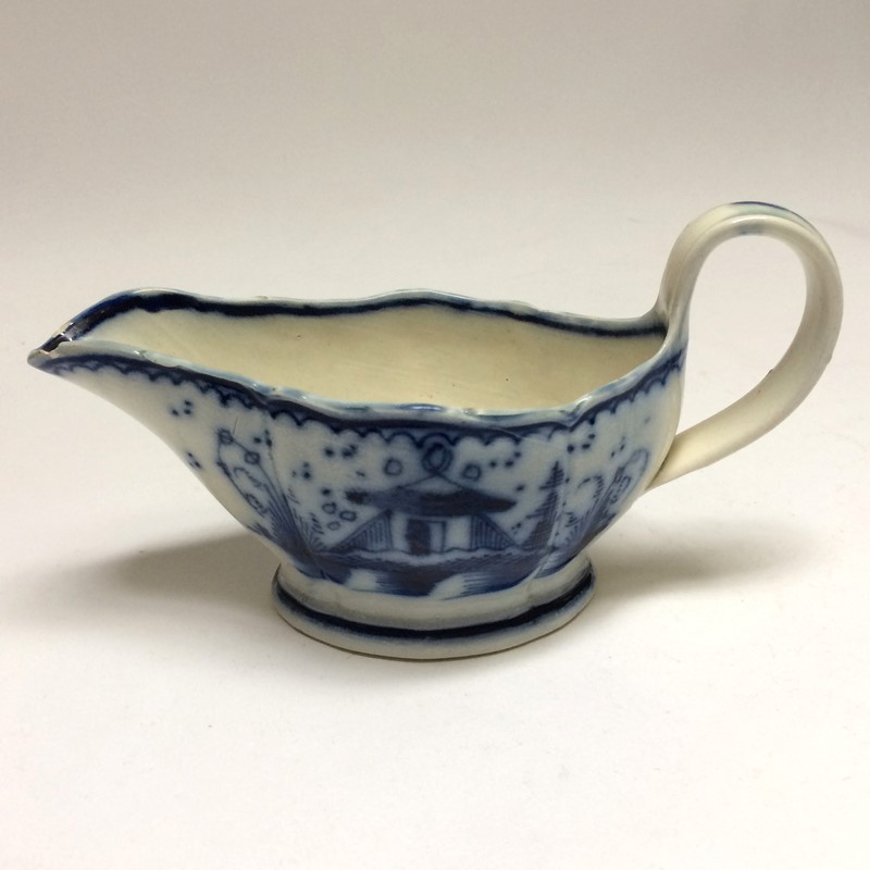 18th Century Blue And White Pearlware Sauce Boat-general-store-no-2-1-main-637294851565743133.JPG