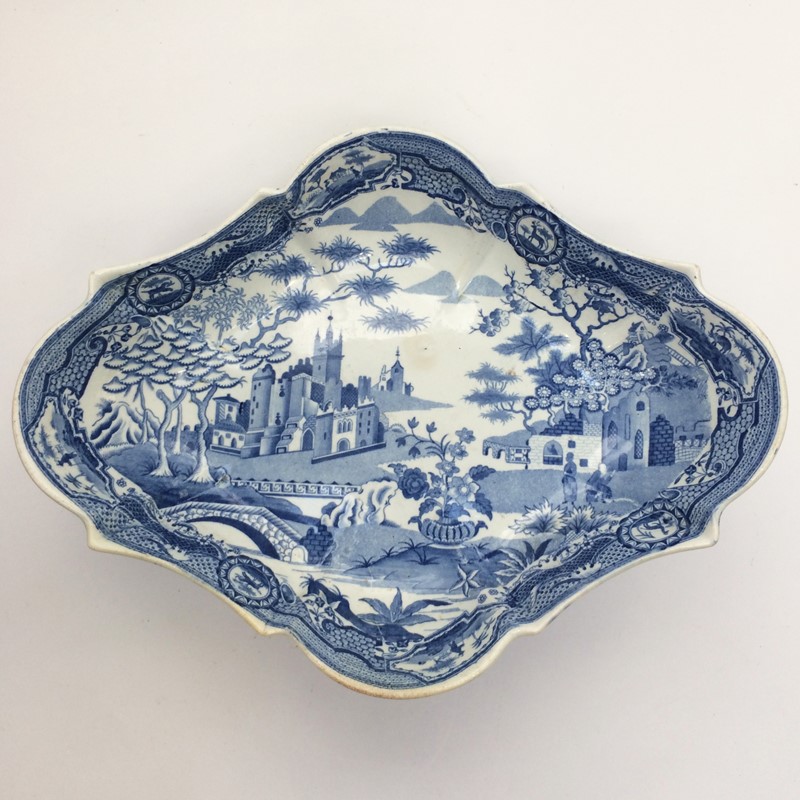Early 19th Century Blue And White Comport-general-store-no-2-1-main-637332848926947839.JPG
