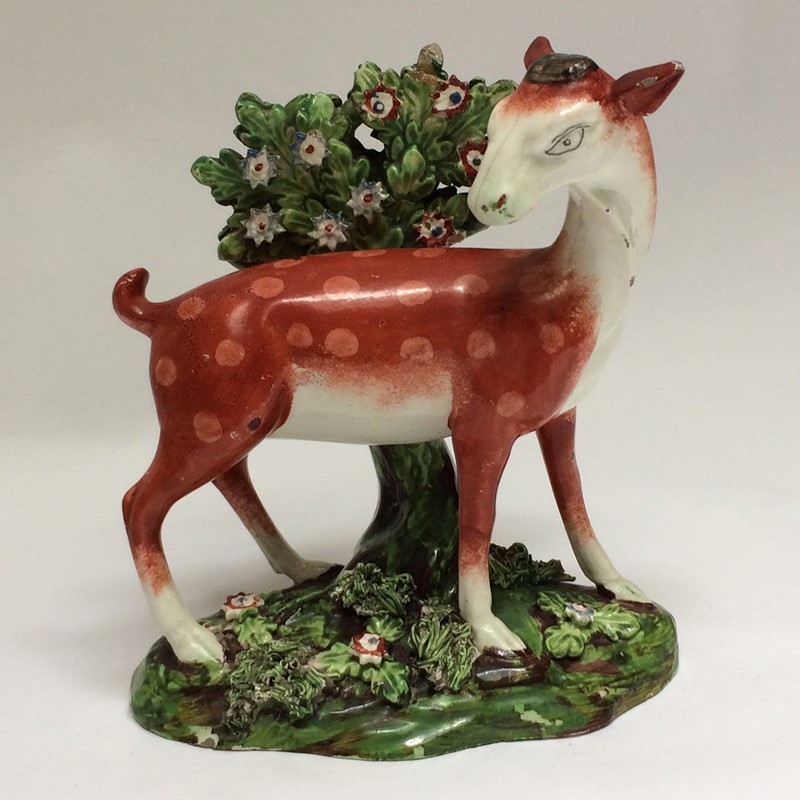 Early 19th Century Staffordshire Deer-general-store-no-2-1-main-637340272788986384.JPG