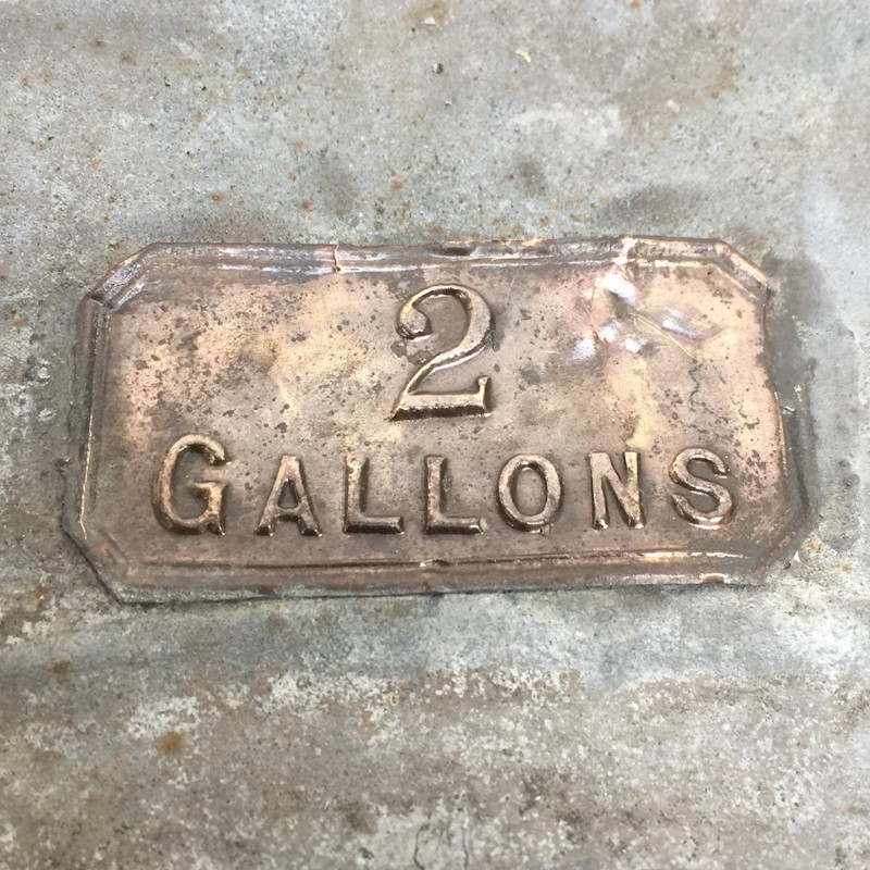 2 Gallon Watering Can-general-store-no-2-1-main-637583395138268245.JPG