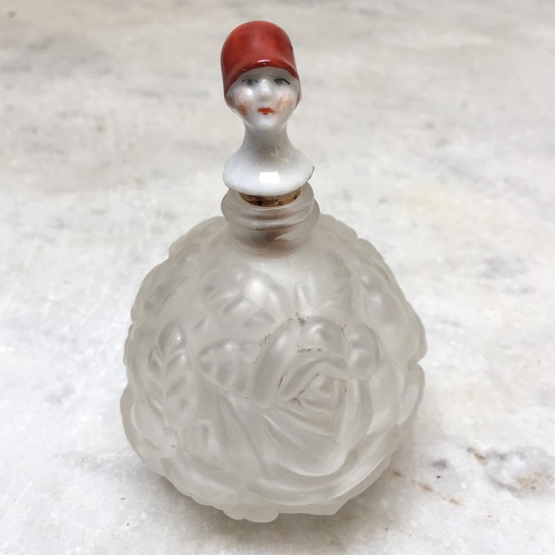Fabulous French Art Deco Perfume Bottle-general-store-no-2-1-main-637617066853653412.JPG