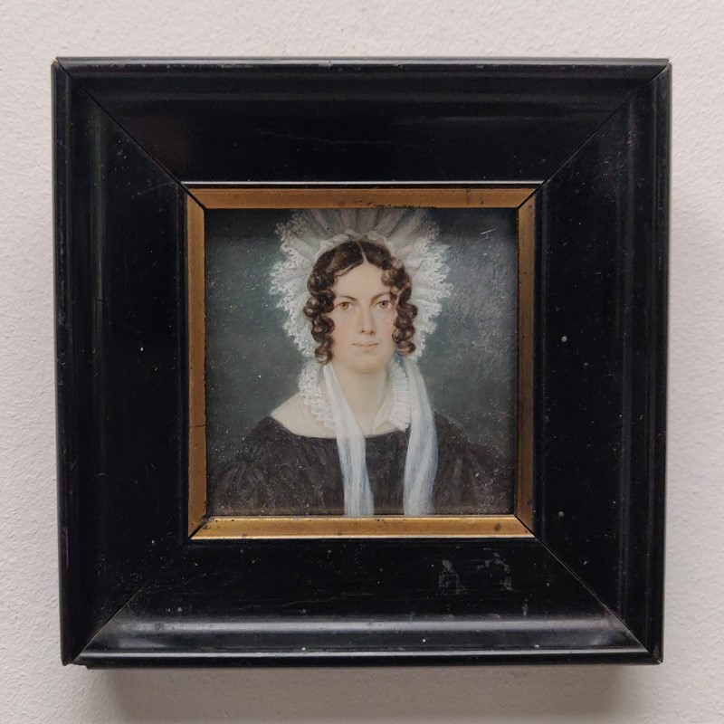 Early 19th Century Miniature Portrait -general-store-no-2-1-main-637676403401603885.jpg