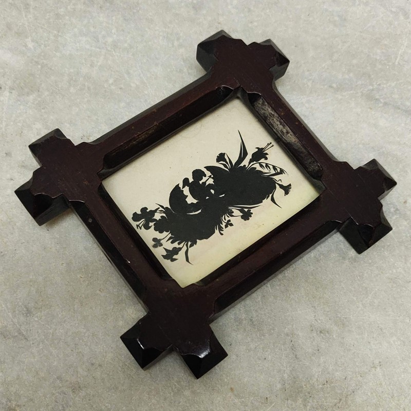  Tiny Early 19th Century Cut Silhouette-general-store-no-2-1-main-637677244170946859.jpg