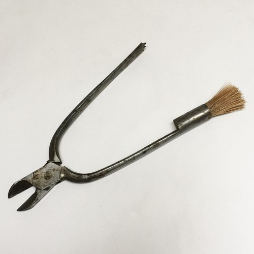 Rare Champagne 'Gadget'