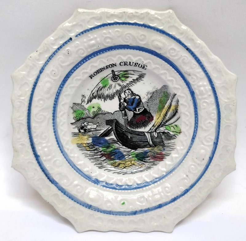 Robinson Crusoe story in 4 C19th childrens plates-general-store-no-2-11-main-637012191367732437.jpg