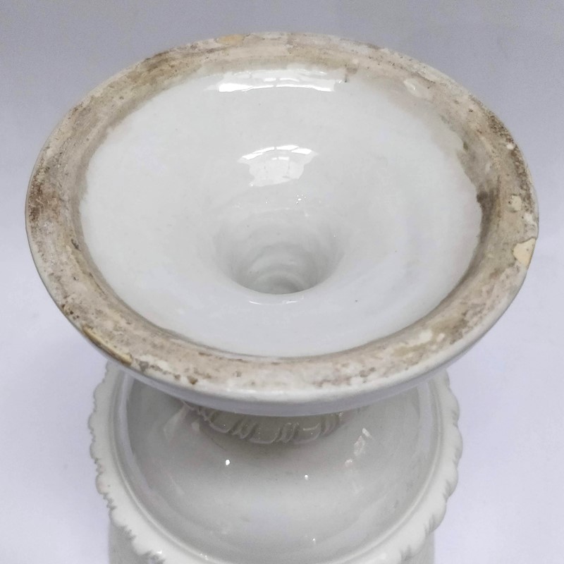 Covered White Stoneware Vase-general-store-no-2-12-main-636883206448889531.jpg