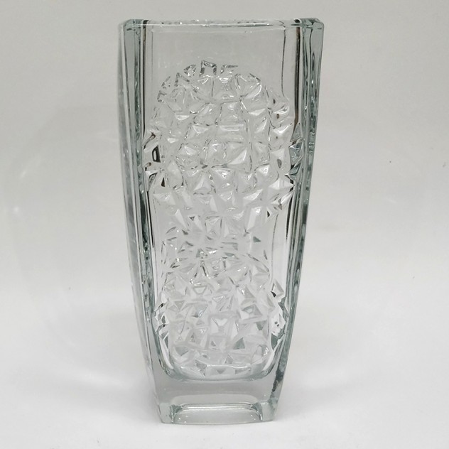 Mid century Glass vase-general-store-no-2-1b_main_636465018146024194.jpg