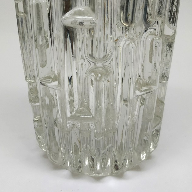 very heavy 1960's glass vase-general-store-no-2-1b_main_636466808810065488.jpg
