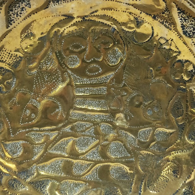 Brass dish with stamped design-general-store-no-2-1b_main_636466882559930823.jpg