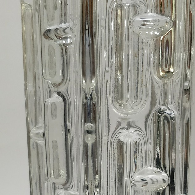 very heavy 1960's glass vase-general-store-no-2-1c_main_636466808949379739.jpg
