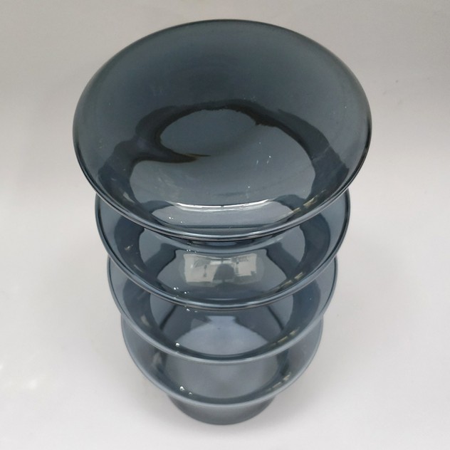 Huge Whitefriars Smokey Blue Glass Vase-general-store-no-2-1d_main_636464995754511048.jpg