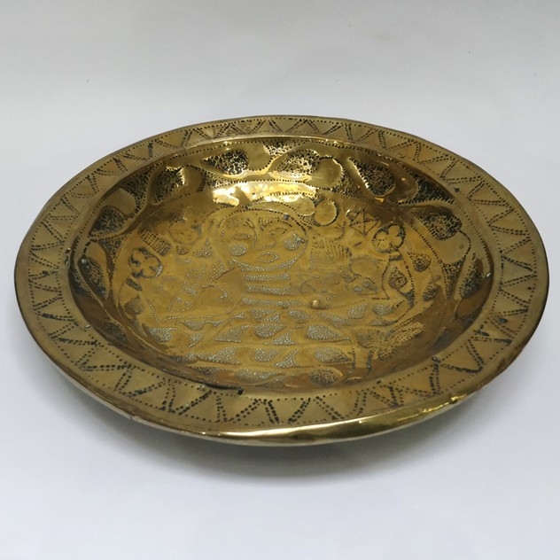 Brass dish with stamped design-general-store-no-2-1d_main_636466882793006775.jpg