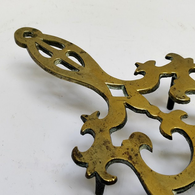 19th century brass trivet-general-store-no-2-1e_main_636448507138232922.jpg