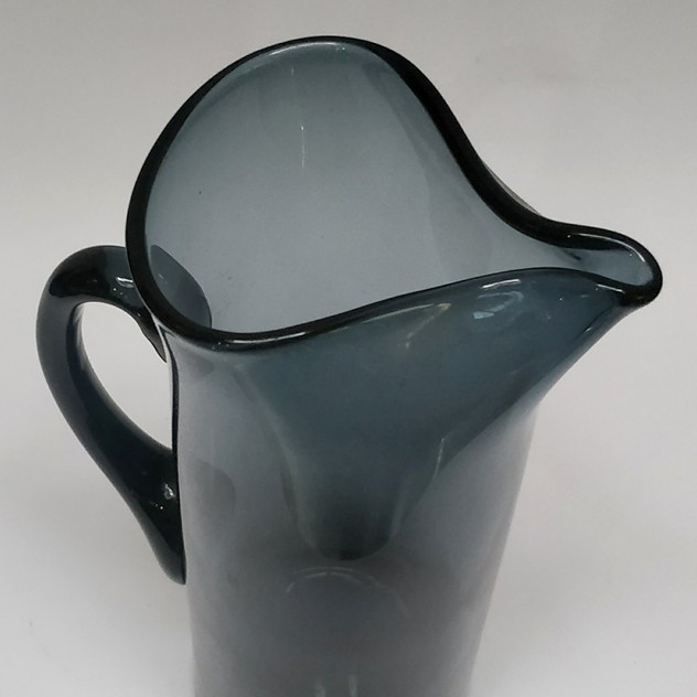 1950's Smoked Glass Jug-general-store-no-2-1e_main_636464982633303226.jpg