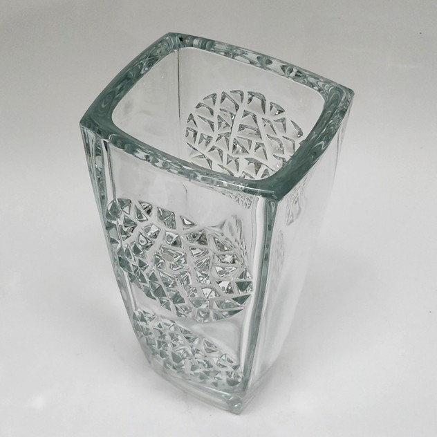Mid century Glass vase-general-store-no-2-1e_main_636465018574110146.jpg