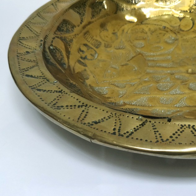 Brass dish with stamped design-general-store-no-2-1e_main_636466882886455567.jpg