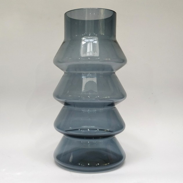 Huge Whitefriars Smokey Blue Glass Vase-general-store-no-2-1f_main_636464995945152824.jpg