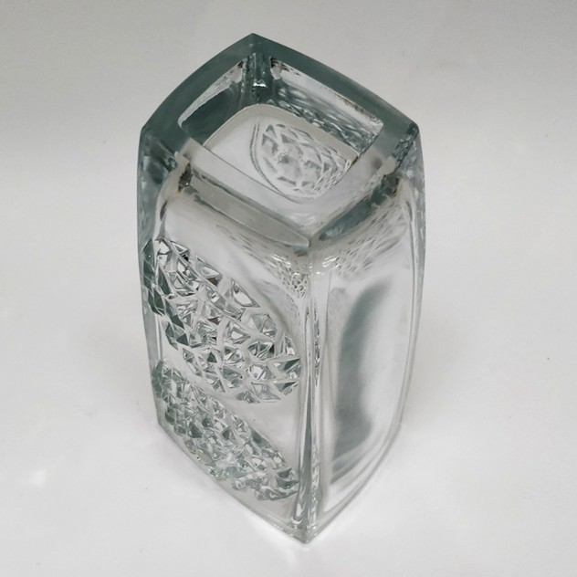 Mid century Glass vase-general-store-no-2-1f_main_636465018673487242.jpg