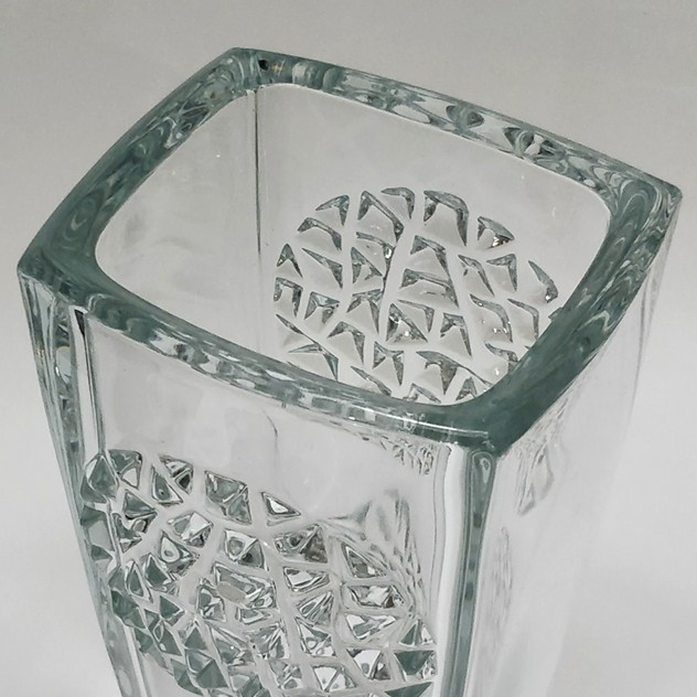 Mid century Glass vase-general-store-no-2-1g_main_636465018773644378.jpg