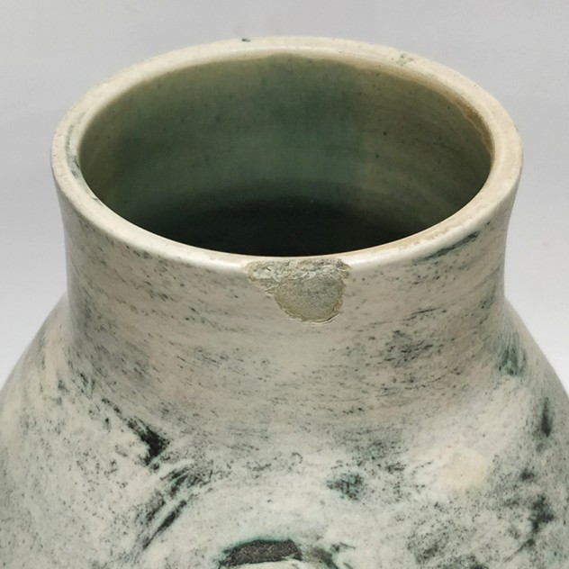 ceramic pitcher by J Blin c1960-general-store-no-2-1i_main_636465868707491806.jpg