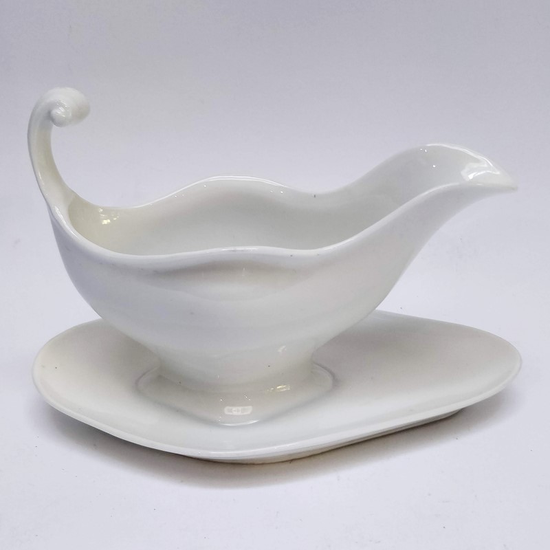 French White Porcelain Sauce Boat-general-store-no-2-2-main-636775414977136720.jpg
