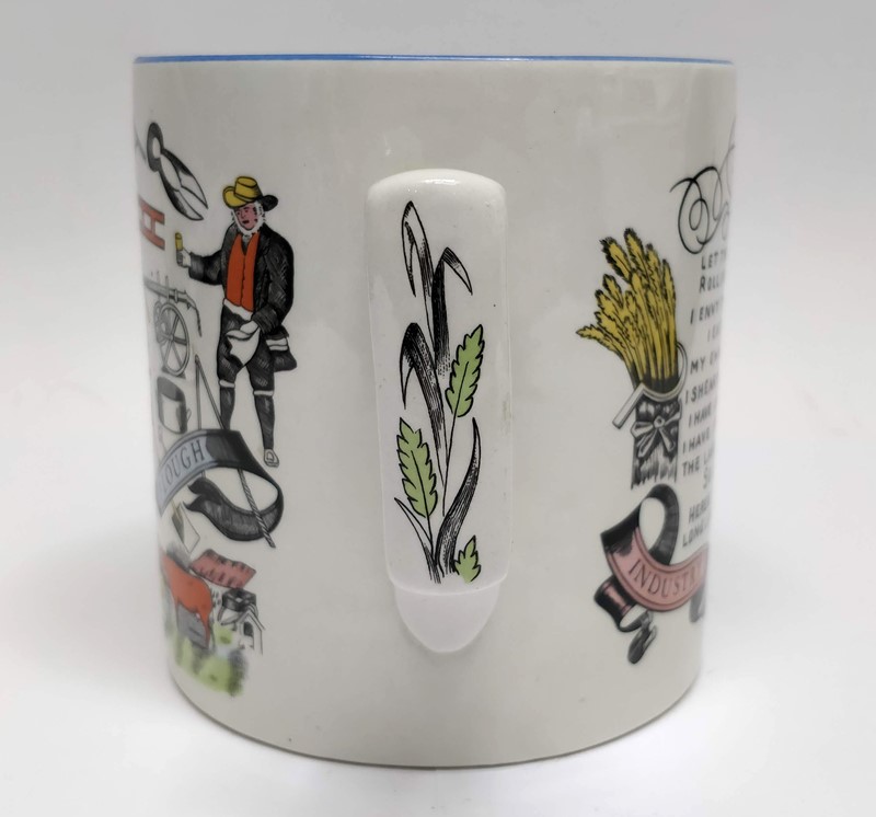 "God speed the plough" Cider loving cup-general-store-no-2-2-main-637000196826693059.jpg