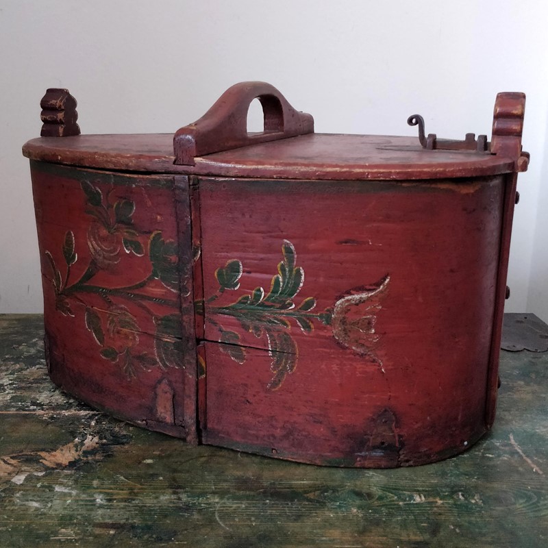 Antique Hand Painted Swedish Box Dated 1817-general-store-no-2-2-main-637001746080363762.jpg