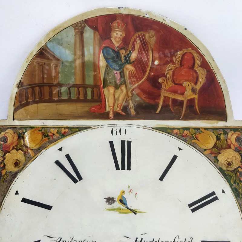  Anderton Huddersfield, painted clockface C1820-general-store-no-2-2-main-637033137427912197.jpg