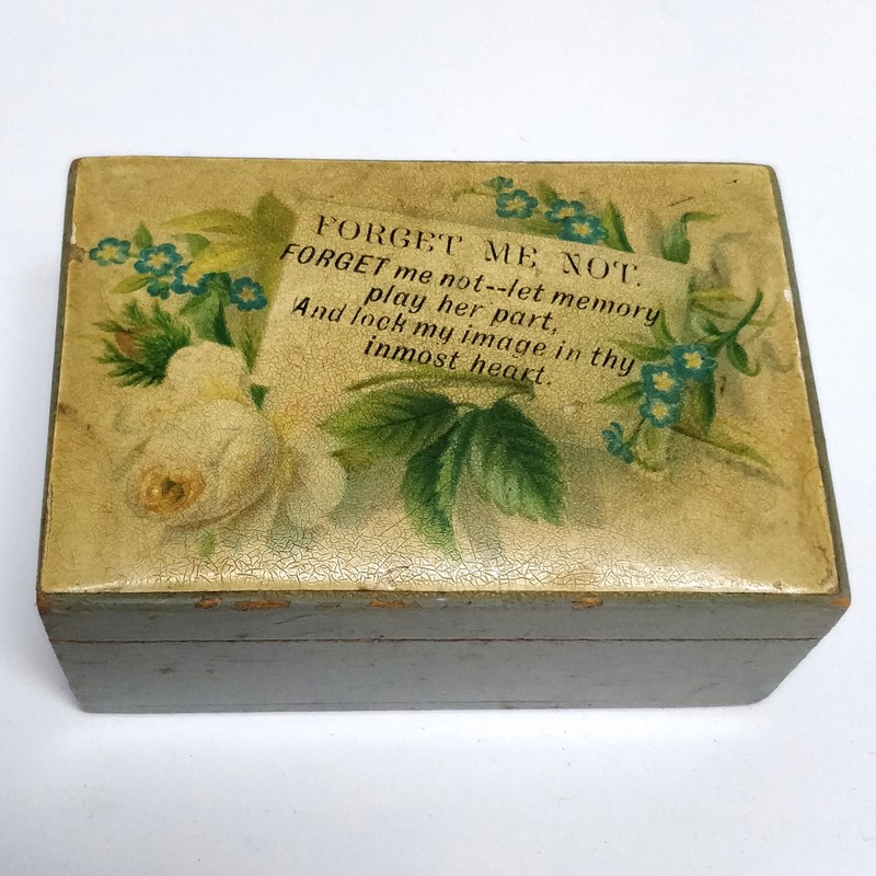 Forget-me-not box-general-store-no-2-2-main-637120137412083986.jpg