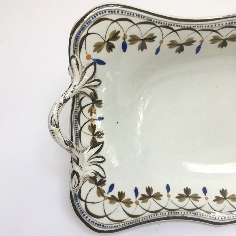 Cream Ware Spode Dish c.1815-general-store-no-2-2-main-637257753816883788.JPG