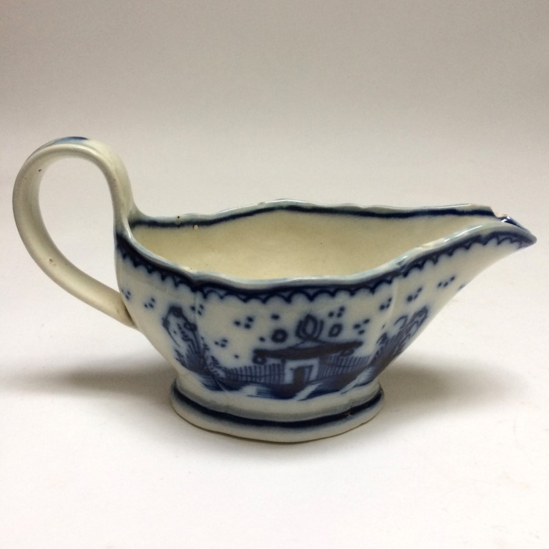 18th Century Blue And White Pearlware Sauce Boat-general-store-no-2-2-main-637294872950248237.JPG