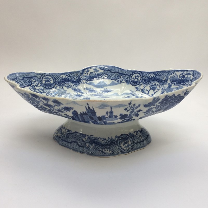 Early 19th Century Blue And White Comport-general-store-no-2-2-main-637332848996166378.JPG