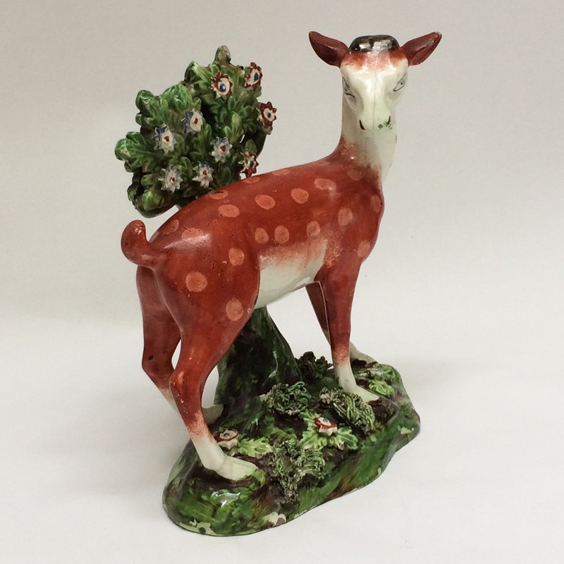 Early 19th Century Staffordshire Deer-general-store-no-2-2-main-637340272853048136.JPG