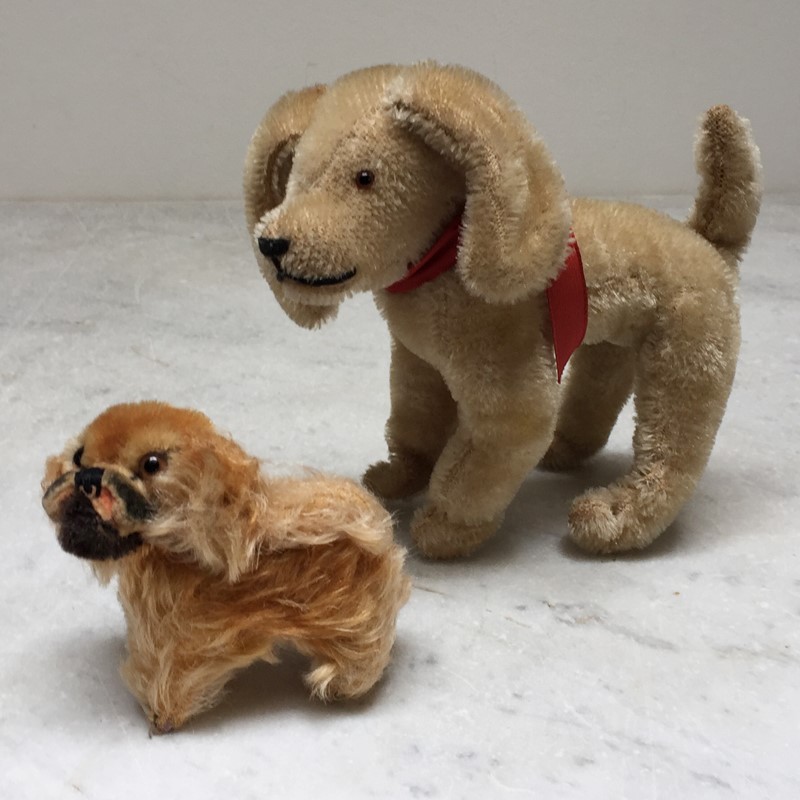  'Steiff' Pekingese Dog And Terrier-general-store-no-2-2-main-637521098958388514.JPG