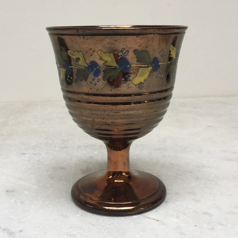 Copper Lustre Bowl And Goblet -general-store-no-2-2-main-637537656911392859.JPG