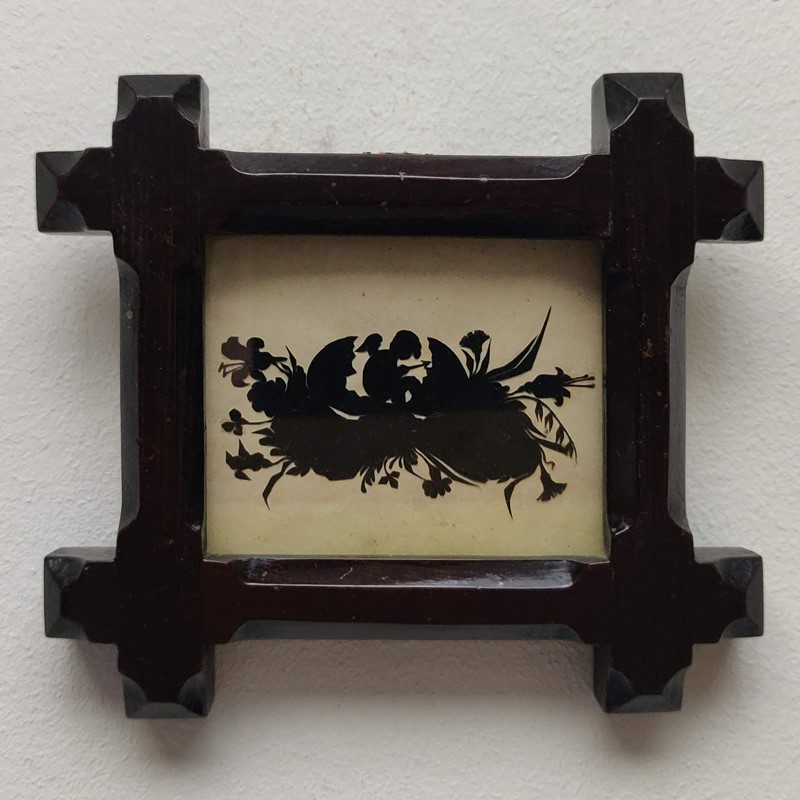  Tiny Early 19th Century Cut Silhouette-general-store-no-2-2-main-637677244273289701.jpg