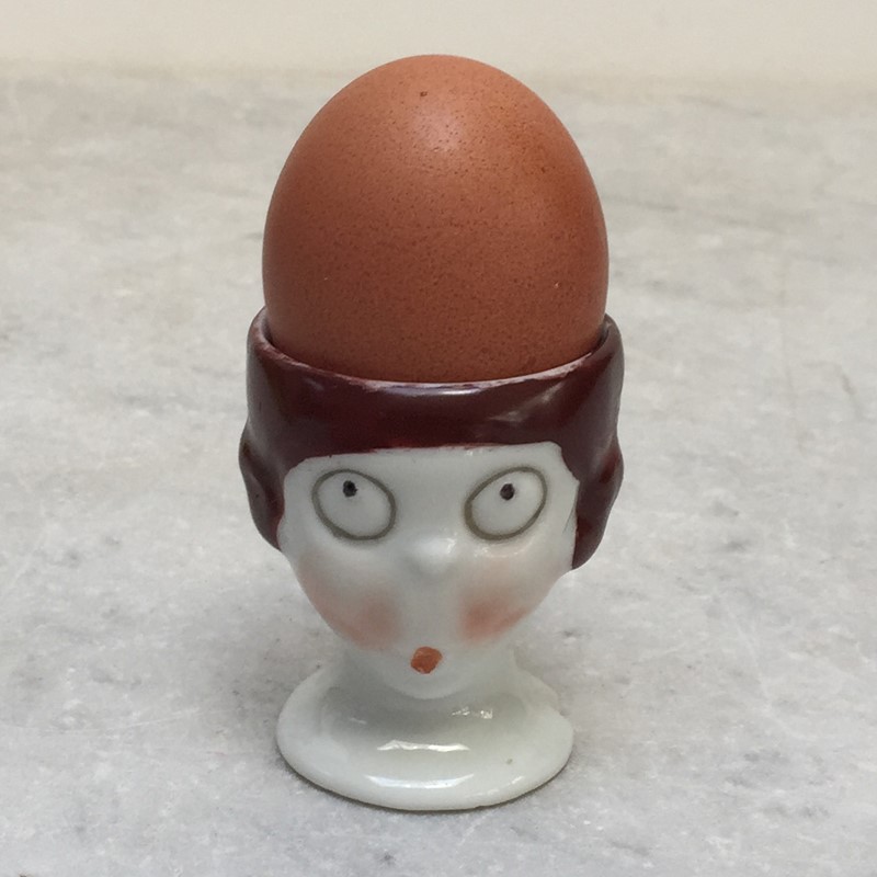 Art Deco Egg Cups £20 Each-general-store-no-2-2a-main-637521075528799495.JPG