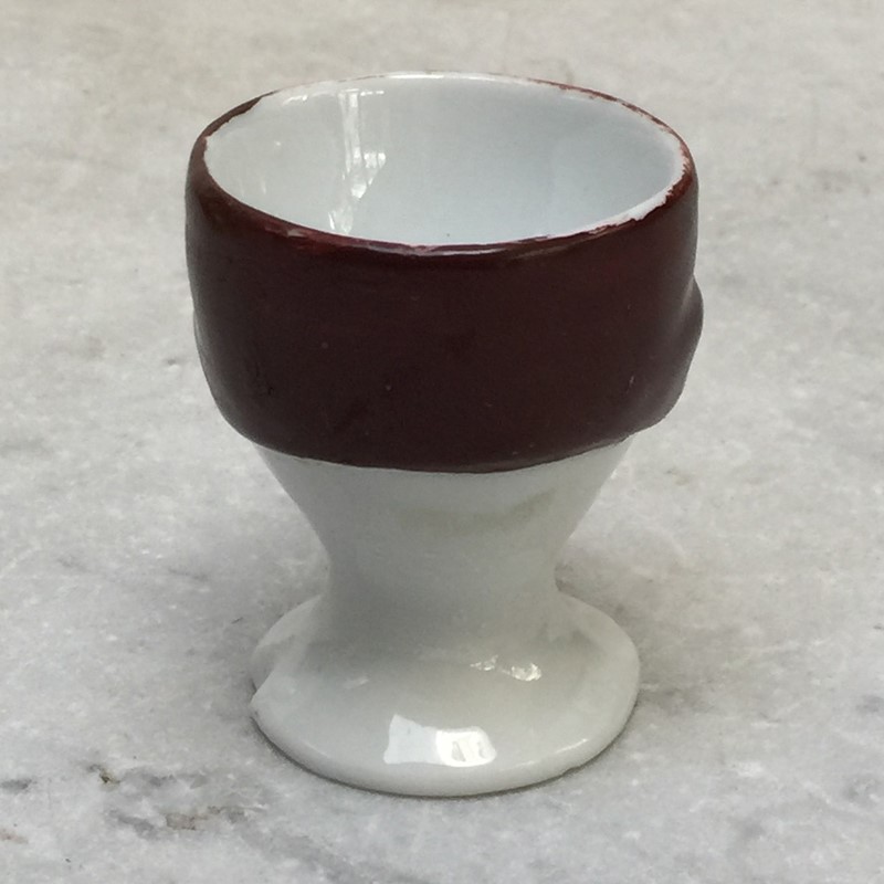 Art Deco Egg Cups £20 Each-general-store-no-2-2c-main-637521075676767652.JPG