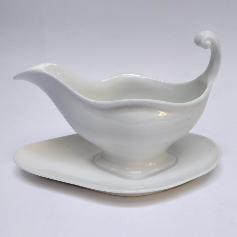 French White Porcelain Sauce Boat-general-store-no-2-3-main-636775415131841149.jpg
