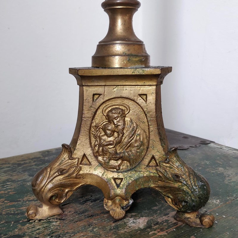 French Antique Brass Candlestick-general-store-no-2-3-main-636986467624463979.jpg