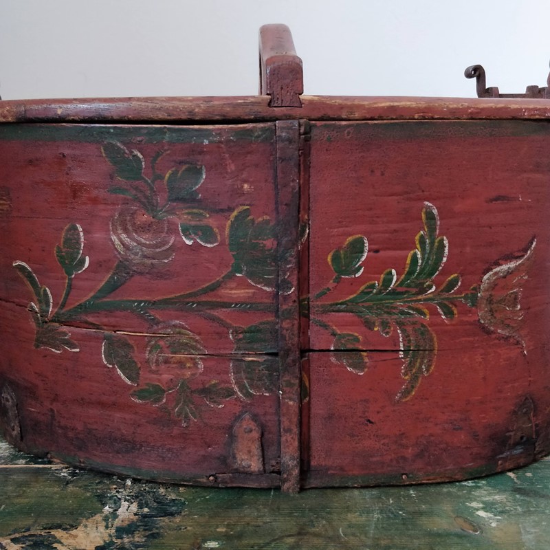 Antique Hand Painted Swedish Box Dated 1817-general-store-no-2-3-main-637001746173331748.jpg