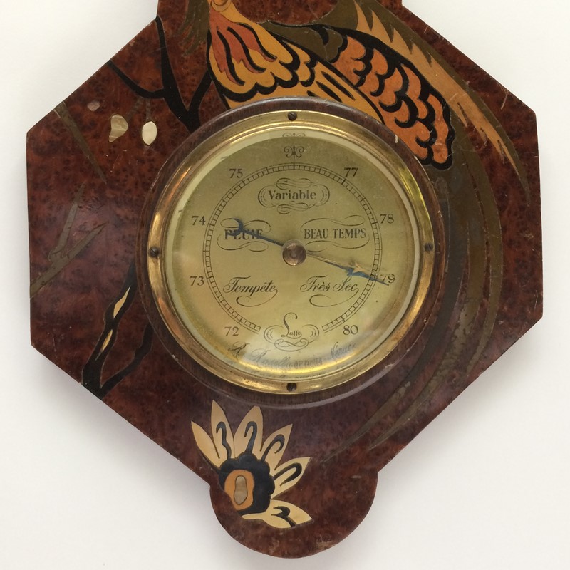 French Art Deco Barometer-general-store-no-2-3-main-637292005582706723.JPG