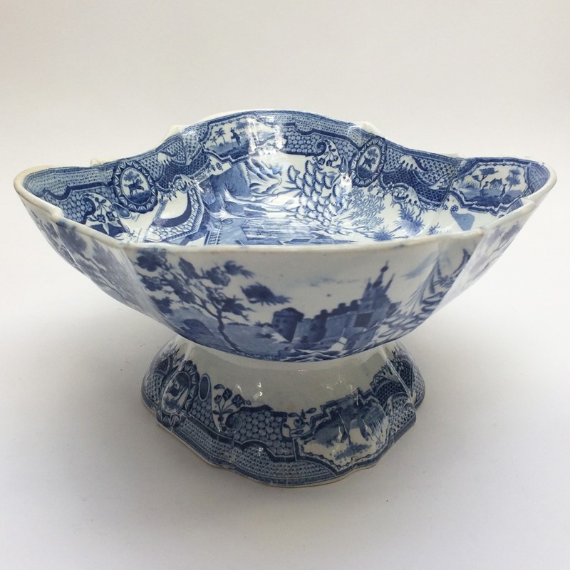Early 19th Century Blue And White Comport-general-store-no-2-3-main-637332849044291040.JPG