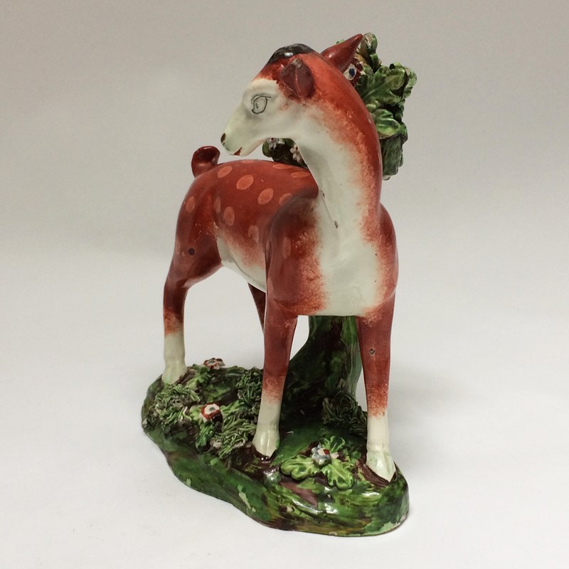 Early 19th Century Staffordshire Deer-general-store-no-2-3-main-637340272913360729.JPG