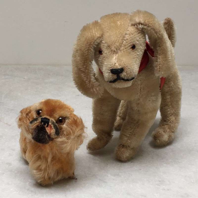  'Steiff' Pekingese Dog And Terrier-general-store-no-2-3-main-637521099120417406.JPG